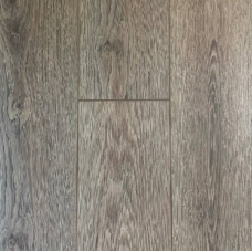 Ламинат Royce Matrix ДУБ ТЕПЛЫЙ